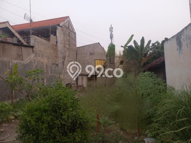 Tanah Dijual Area Strategis di Balongbendo Sidoarjo 108m2 Tanah Dijual Area Strategis di Balongbendo Sidoarjo 108m2