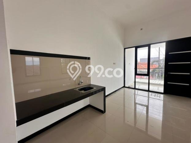 Ruko Dijual Lokasi Stratagis di Rungkut Surabaya Cocok untuk Investasi Ruko Dijual Lokasi Stratagis di Rungkut Surabaya Cocok untuk Investasi