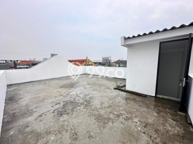 Ruko Dijual Lokasi Stratagis di Rungkut Surabaya Cocok untuk Investasi Ruko Dijual Lokasi Stratagis di Rungkut Surabaya Cocok untuk Investasi