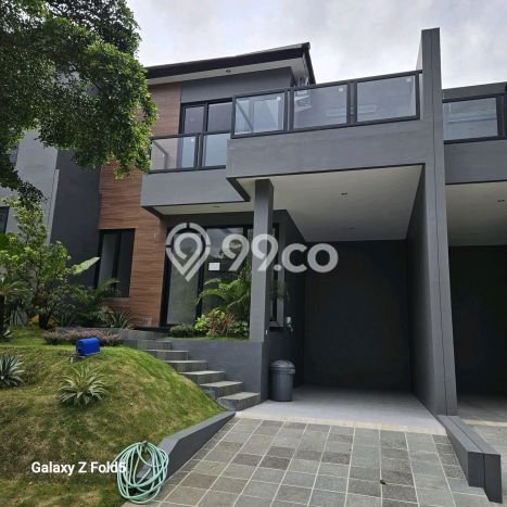 HARGA MENARIK! Vila Kawasan Pandaan, Luas 123m2m², Lingkungan Tenang dan aman HARGA MENARIK! Vila Kawasan Pandaan, Luas 123m2m², Lingkungan Tenang dan aman
