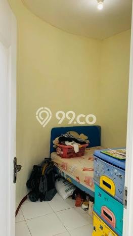 Rumah Strategis di Lowokwaru, Akses ke Lowokwaru, Malang, Malang - LT 92m2m² Rumah Strategis di Lowokwaru, Akses ke Lowokwaru, Malang, Malang - LT 92m2m²