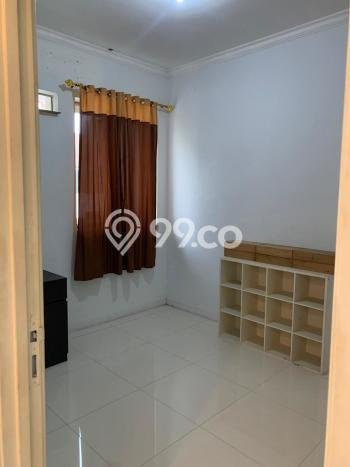 Rumah Idaman Keluarga LB 90m2m² View Kota di Lakarsantri, Surabaya Rumah Idaman Keluarga LB 90m2m² View Kota di Lakarsantri, Surabaya