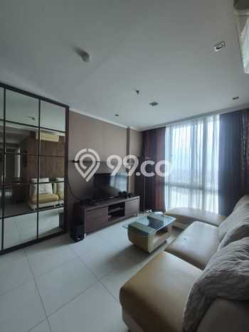 Disewakan Cepat! Hunian Apartemen Hemat di Dukuh Pakis, Surabaya 2 Kamar Tidur dan 2 Kamar Mandi Disewakan Cepat! Hunian Apartemen Hemat di Dukuh Pakis, Surabaya 2 Kamar Tidur dan 2 Kamar Mandi