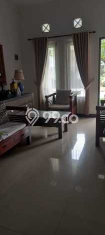 Hunian Cantik Minimalis Lb 90m2 di Sedati, Sidoarjo Hunian Cantik Minimalis Lb 90m2 di Sedati, Sidoarjo
