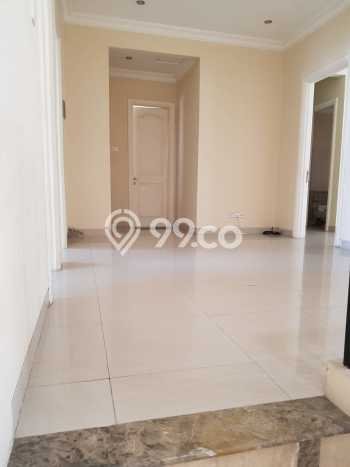 Dijual Rumah Mewah Exclusive di Lakarsantri, Surabaya Dijual Rumah Mewah Exclusive di Lakarsantri, Surabaya