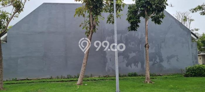 FEATURED! Rumah di Pakal, 1 KM, Lokasi Strategis, Luas 72m2m² LB 72m2m² FEATURED! Rumah di Pakal, 1 KM, Lokasi Strategis, Luas 72m2m² LB 72m2m²