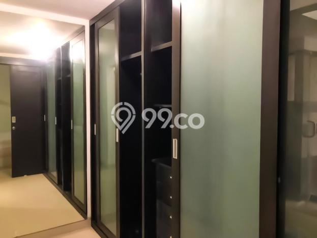 KESEMPATAN EMAS! Vila di Kuta, Area 130m2m², Kawasan Berkembang dengan prospek naik KESEMPATAN EMAS! Vila di Kuta, Area 130m2m², Kawasan Berkembang dengan prospek naik