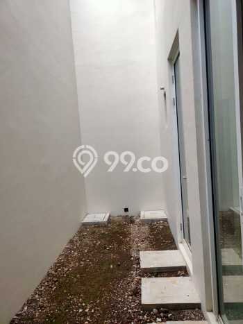 Rumah Modern Minimalis 3 Kamar Siap Huni di Sedati Rumah Modern Minimalis 3 Kamar Siap Huni di Sedati