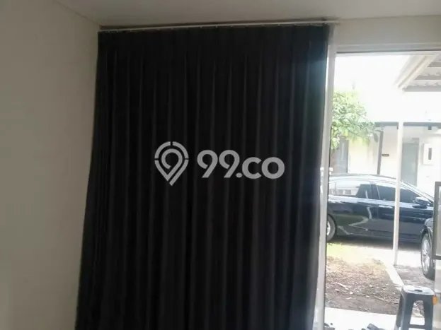 Rumah Tenang area Tandes, 2 KM, LT 72m2m² LB 70m2m² Rumah Tenang area Tandes, 2 KM, LT 72m2m² LB 70m2m²