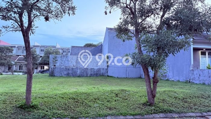 Lahan Investasi Lokasi Pakal Surabaya - Lahan Investasi Lokasi Pakal Surabaya -