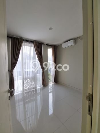 Disewakan Hunian Konsep Modern di Tandes Surabaya dengan 2 KT Disewakan Hunian Konsep Modern di Tandes Surabaya dengan 2 KT