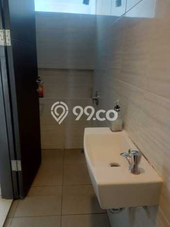 Vila Kawasan Pandaan, Area 0m2m², Tersedia Sekarang, Harga Bersaing Vila Kawasan Pandaan, Area 0m2m², Tersedia Sekarang, Harga Bersaing