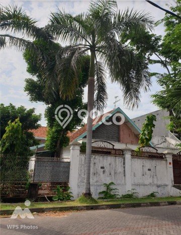 PENAWARAN TERBATAS! Rumah Berkualitas di Sawahan, LT 795m2m² LB 560m2m² PENAWARAN TERBATAS! Rumah Berkualitas di Sawahan, LT 795m2m² LB 560m2m²