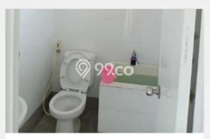 Unit Ruko Dijual di Sidoarjo Sidoarjo Luas Bangunan 100m2 Unit Ruko Dijual di Sidoarjo Sidoarjo Luas Bangunan 100m2
