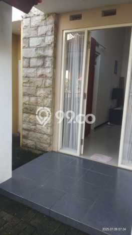 Dijual Rumah 2 Kamar Lokasi Ideal Nyaman dan Strategis di Pacet Dijual Rumah 2 Kamar Lokasi Ideal Nyaman dan Strategis di Pacet