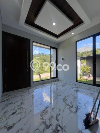 PELUANG INVESTASI! Vila di Pandaan, Area 269m2m², Prospek Bagus PELUANG INVESTASI! Vila di Pandaan, Area 269m2m², Prospek Bagus