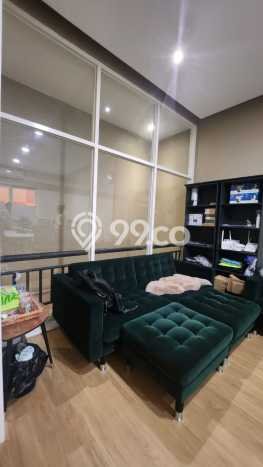 Dijual Ruko di Lakarsantri Surabaya LT 45m2 / LB 90m2 Dijual Ruko di Lakarsantri Surabaya LT 45m2 / LB 90m2