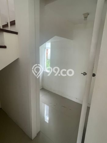PRIME PROPERTY! Rumah di Krian, 3 KT, Area Elite, Luas 170m2m² LB 100m2m² PRIME PROPERTY! Rumah di Krian, 3 KT, Area Elite, Luas 170m2m² LB 100m2m²