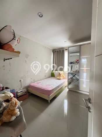 Rumah Modern Minimalis 5 KT Siap Huni di Sambikerep Rumah Modern Minimalis 5 KT Siap Huni di Sambikerep