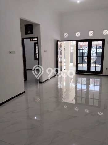 Rumah Strategis Minimalis Lb 160m2 di Sidoarjo, Sidoarjo Rumah Strategis Minimalis Lb 160m2 di Sidoarjo, Sidoarjo