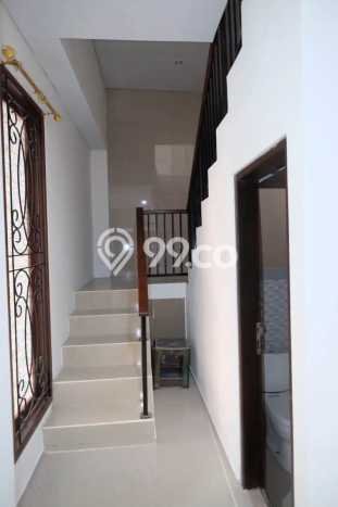 Hunian Cantik Minimalis Lb 170m2 di Denpasar Timur, Denpasar Hunian Cantik Minimalis Lb 170m2 di Denpasar Timur, Denpasar