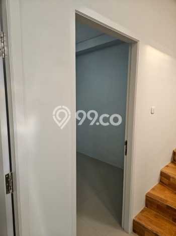 Rumah area Pakal, Surabaya, LT 90m2m² LB 200m2m² - INVESTASI TERBAIK! Rumah area Pakal, Surabaya, LT 90m2m² LB 200m2m² - INVESTASI TERBAIK!