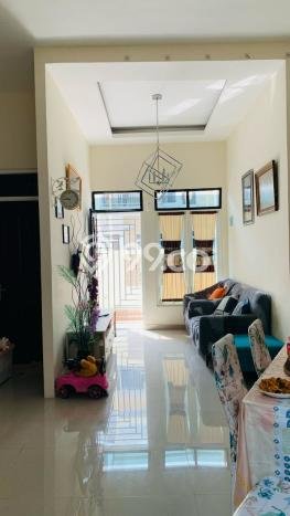 Rumah Strategis di Lowokwaru, Akses ke Lowokwaru, Malang, Malang - LT 92m2m² Rumah Strategis di Lowokwaru, Akses ke Lowokwaru, Malang, Malang - LT 92m2m²