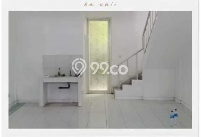 Unit Ruko Dijual di Sidoarjo Sidoarjo Luas Bangunan 100m2 Unit Ruko Dijual di Sidoarjo Sidoarjo Luas Bangunan 100m2