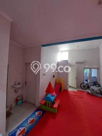 Rumah Modern Minimalis 2 Kamar Siap Huni di Gedangan Rumah Modern Minimalis 2 Kamar Siap Huni di Gedangan