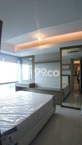 LOKASI PREMIUM! Apartemen di Wiyung, 4 KT, Luas 99m2m², Premium LOKASI PREMIUM! Apartemen di Wiyung, 4 KT, Luas 99m2m², Premium