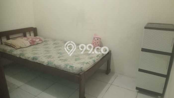 Rumah Cantik Siap Huni Di Candi Luas 100m2 Aman Rumah Cantik Siap Huni Di Candi Luas 100m2 Aman