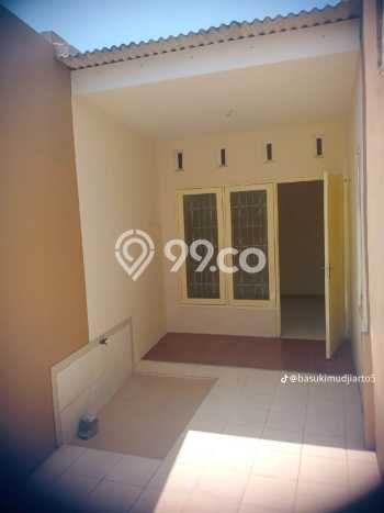 Dijual Rumah Murah di Sidoarjo Sidoarjo Harga Rp 480 Juta LT 112m2 Dijual Rumah Murah di Sidoarjo Sidoarjo Harga Rp 480 Juta LT 112m2