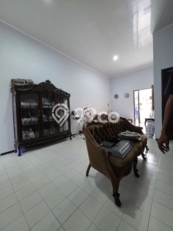 Rumah Eksklusif Dijual LT 176m2 di Sidoarjo, Sidoarjo Rumah Eksklusif Dijual LT 176m2 di Sidoarjo, Sidoarjo