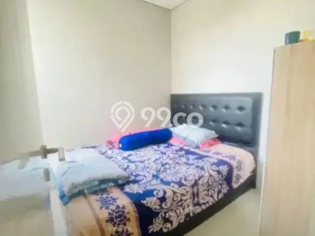 Rumah kawasan Sambikerep, Surabaya, Luas 68m2m² Bangunan 50m2m² Rumah kawasan Sambikerep, Surabaya, Luas 68m2m² Bangunan 50m2m²