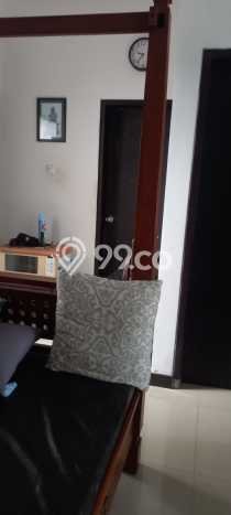 Hunian Cantik Minimalis Lb 90m2 di Sedati, Sidoarjo Hunian Cantik Minimalis Lb 90m2 di Sedati, Sidoarjo