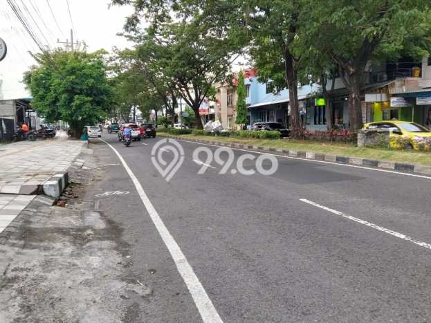 Unit Ruko Disewa Lokasi Buduran, Sidoarjo Spesifikasi Luas Bangunan 136m2 Unit Ruko Disewa Lokasi Buduran, Sidoarjo Spesifikasi Luas Bangunan 136m2