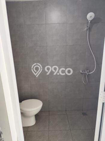 Untuk Dijual Apartemen Terjangkau di Wiyung, Surabaya dengan 1 KT, 1 KM Untuk Dijual Apartemen Terjangkau di Wiyung, Surabaya dengan 1 KT, 1 KM