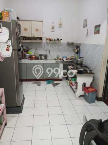 Hunian Cantik Minimalis Lb 125m2 di Wiyung, Surabaya Hunian Cantik Minimalis Lb 125m2 di Wiyung, Surabaya