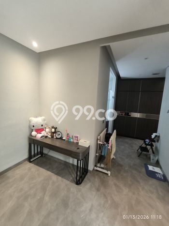Hot Offer Hunian Premium Ideal dan Luas di Wiyung, Surabaya Hot Offer Hunian Premium Ideal dan Luas di Wiyung, Surabaya