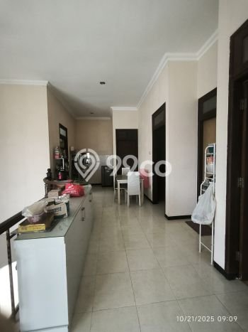 Tersedia Vila di Sambikerep, Ukuran 333m2m², Posisi Premium Tersedia Vila di Sambikerep, Ukuran 333m2m², Posisi Premium