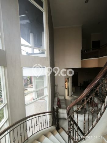Tersedia Vila di Sambikerep, Ukuran 333m2m², Posisi Premium Tersedia Vila di Sambikerep, Ukuran 333m2m², Posisi Premium