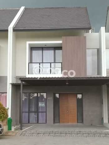 Disewakan Cepat Rumah Kondisi Bagus di Area Sedati, Sidoarjo Disewakan Cepat Rumah Kondisi Bagus di Area Sedati, Sidoarjo