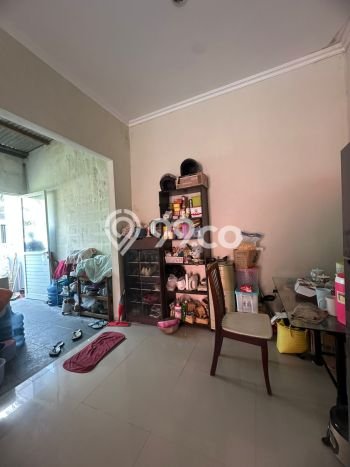 Dijual Rumah 3 Kamar Lokasi Ideal Bagus dan Strategis di Benowo Dijual Rumah 3 Kamar Lokasi Ideal Bagus dan Strategis di Benowo