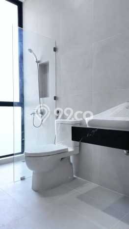 Dijual Hunian Mewah dengan Fasilitas Sekitar Komplit di Lakarsantri, Surabaya Dijual Hunian Mewah dengan Fasilitas Sekitar Komplit di Lakarsantri, Surabaya
