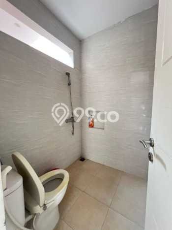 Rumah Modern Minimalis 5 KT Siap Huni di Sambikerep Rumah Modern Minimalis 5 KT Siap Huni di Sambikerep