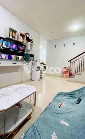 Dijual Rumah Minimalis Bagus Punya 3 KT di Denpasar Utara Denpasar SHM Dijual Rumah Minimalis Bagus Punya 3 KT di Denpasar Utara Denpasar SHM