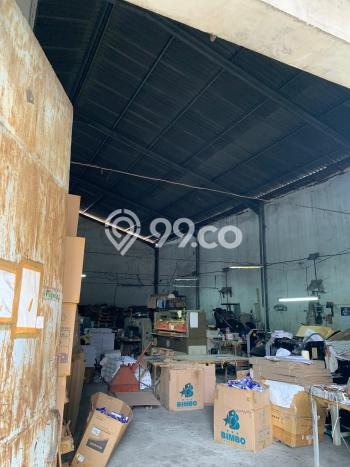 Hunian Super Mewah dengan Akses Paling Strategis di Sukomanunggal, Surabaya Hunian Super Mewah dengan Akses Paling Strategis di Sukomanunggal, Surabaya