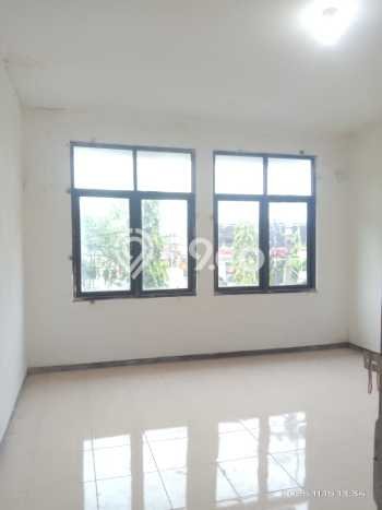 Dijual Ruko di Rungkut Surabaya LT 100m2 / LB 175m2 Dijual Ruko di Rungkut Surabaya LT 100m2 / LB 175m2
