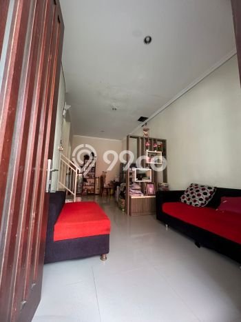 Dijual Rumah 3 Kamar Lokasi Ideal Bagus dan Strategis di Benowo Dijual Rumah 3 Kamar Lokasi Ideal Bagus dan Strategis di Benowo