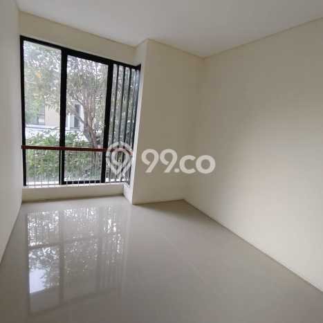 Rumah di Pakal, Ready, 2 KM, Dekat Pakal, Surabaya, Surabaya, Luas 72m2m² LB 72m2m² Rumah di Pakal, Ready, 2 KM, Dekat Pakal, Surabaya, Surabaya, Luas 72m2m² LB 72m2m²